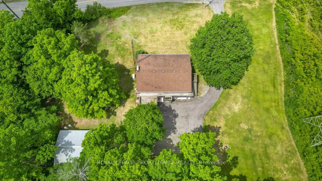 Photo 37 of 184 Bethel Road, Belleville, Thurlow Ward — HOMEH