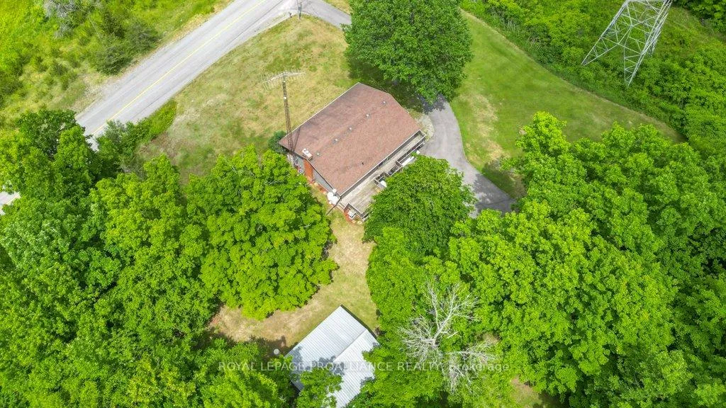 Photo 38 of 184 Bethel Road, Belleville, Thurlow Ward — HOMEH