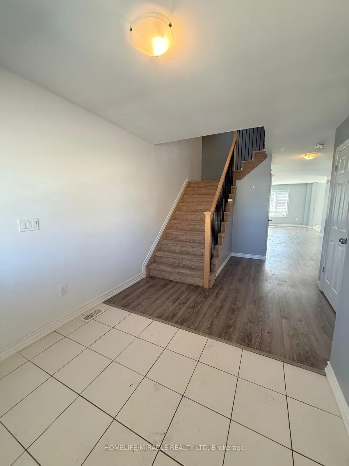 Photo 5 of 43 Brennan Crescent, Loyalist, Odessa — HOMEH