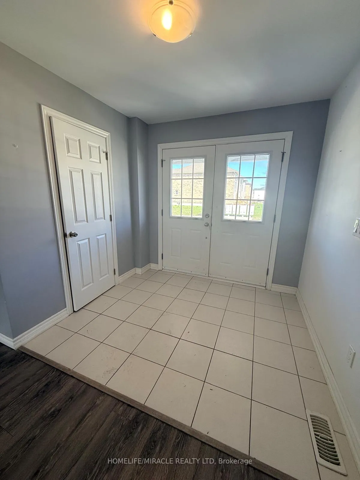 Photo 6 of 43 Brennan Crescent, Loyalist, Odessa — HOMEH