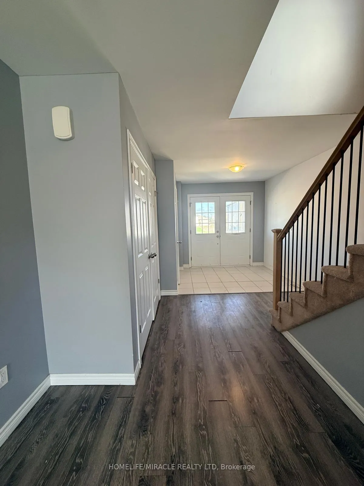 Photo 8 of 43 Brennan Crescent, Loyalist, Odessa — HOMEH