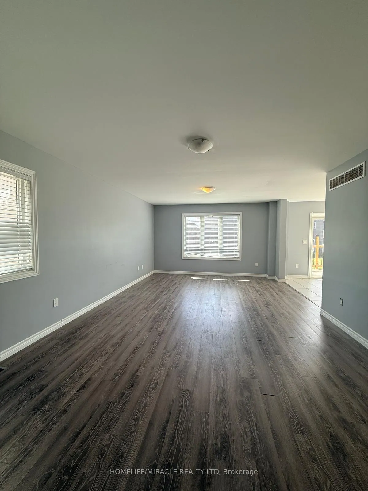 Photo 9 of 43 Brennan Crescent, Loyalist, Odessa — HOMEH
