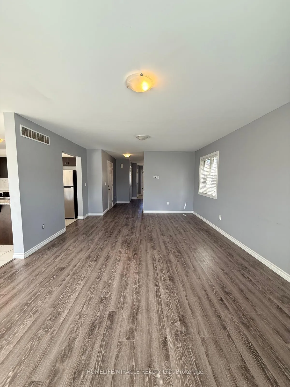 Photo 10 of 43 Brennan Crescent, Loyalist, Odessa — HOMEH