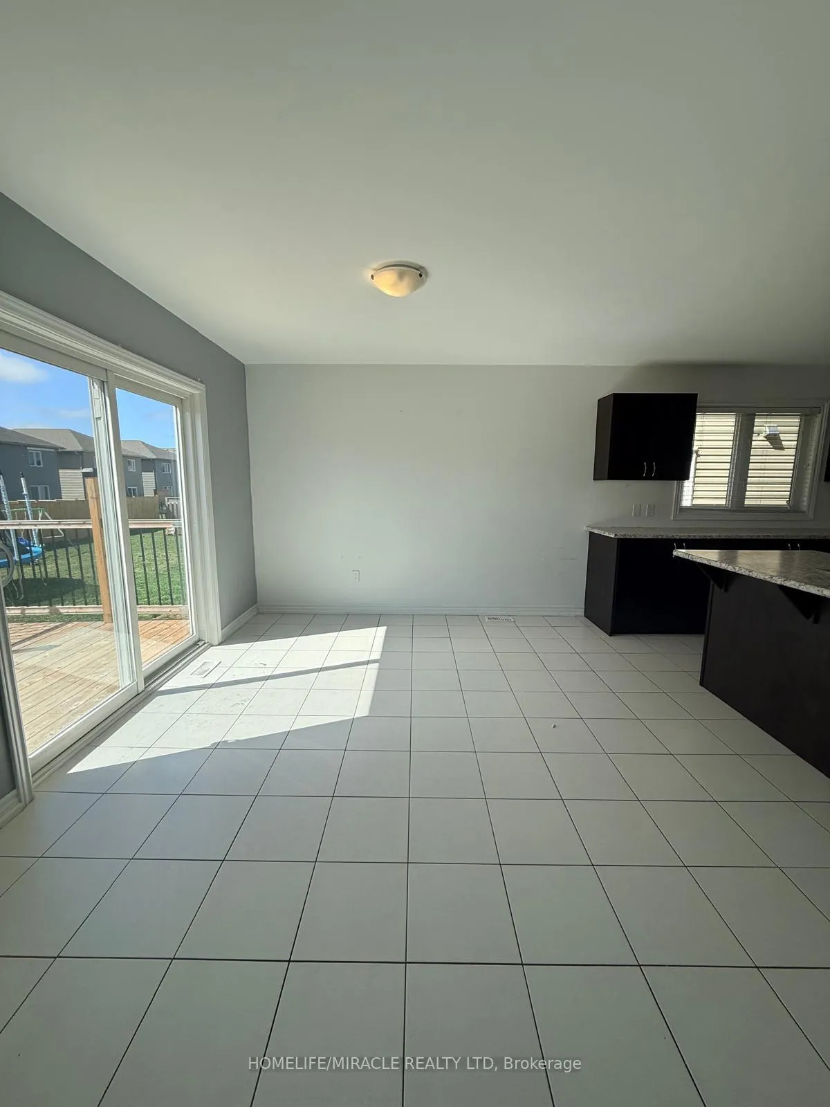 Photo 11 of 43 Brennan Crescent, Loyalist, Odessa — HOMEH