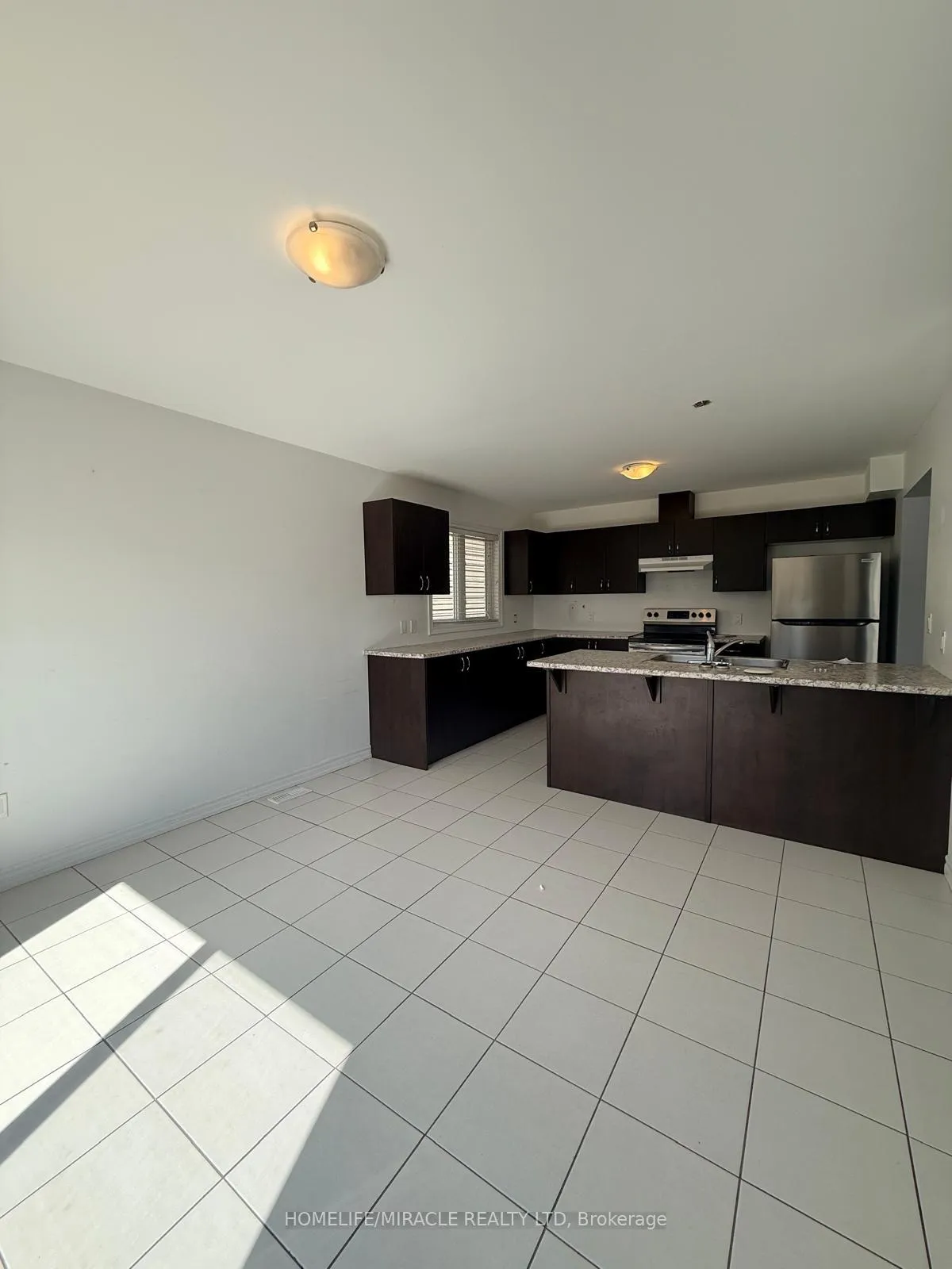 Photo 12 of 43 Brennan Crescent, Loyalist, Odessa — HOMEH
