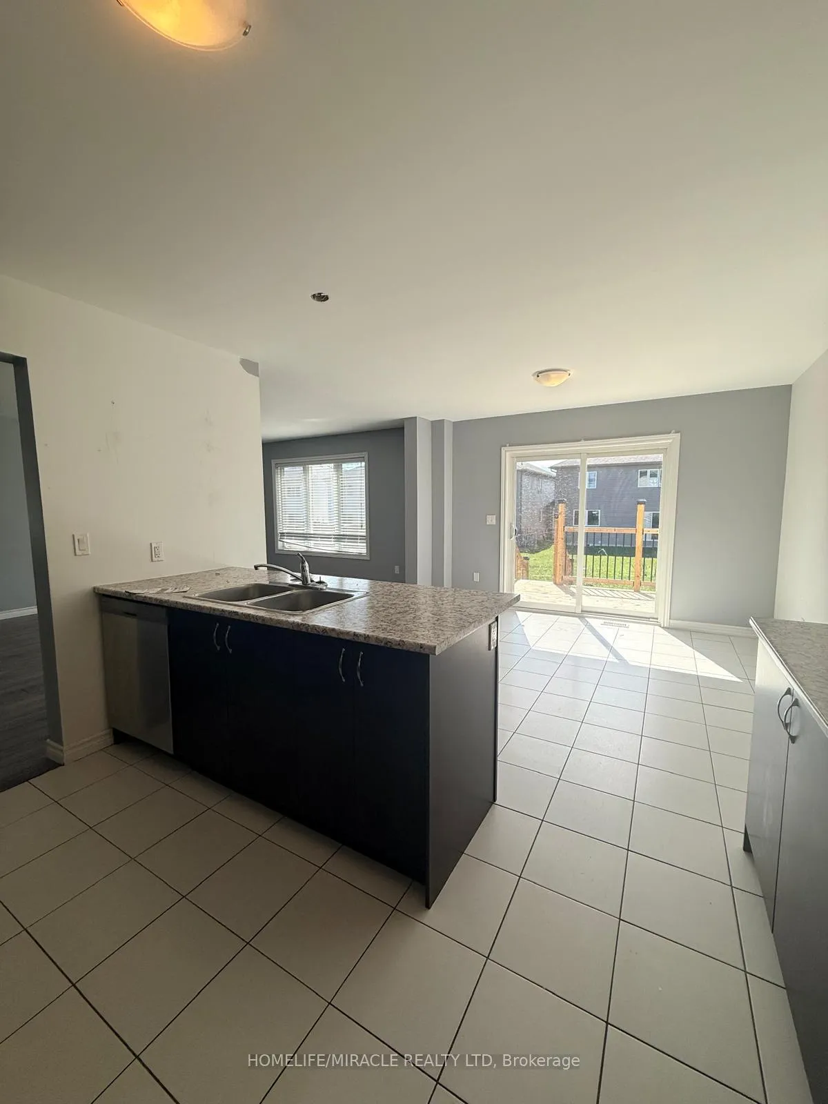 Photo 13 of 43 Brennan Crescent, Loyalist, Odessa — HOMEH
