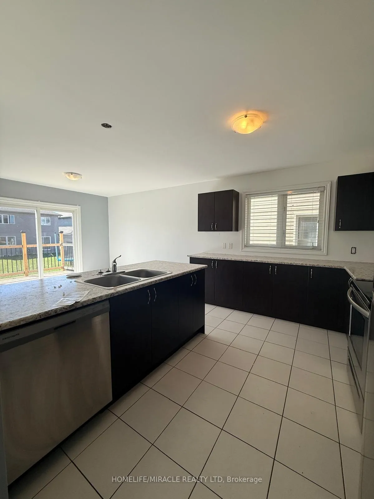 Photo 14 of 43 Brennan Crescent, Loyalist, Odessa — HOMEH