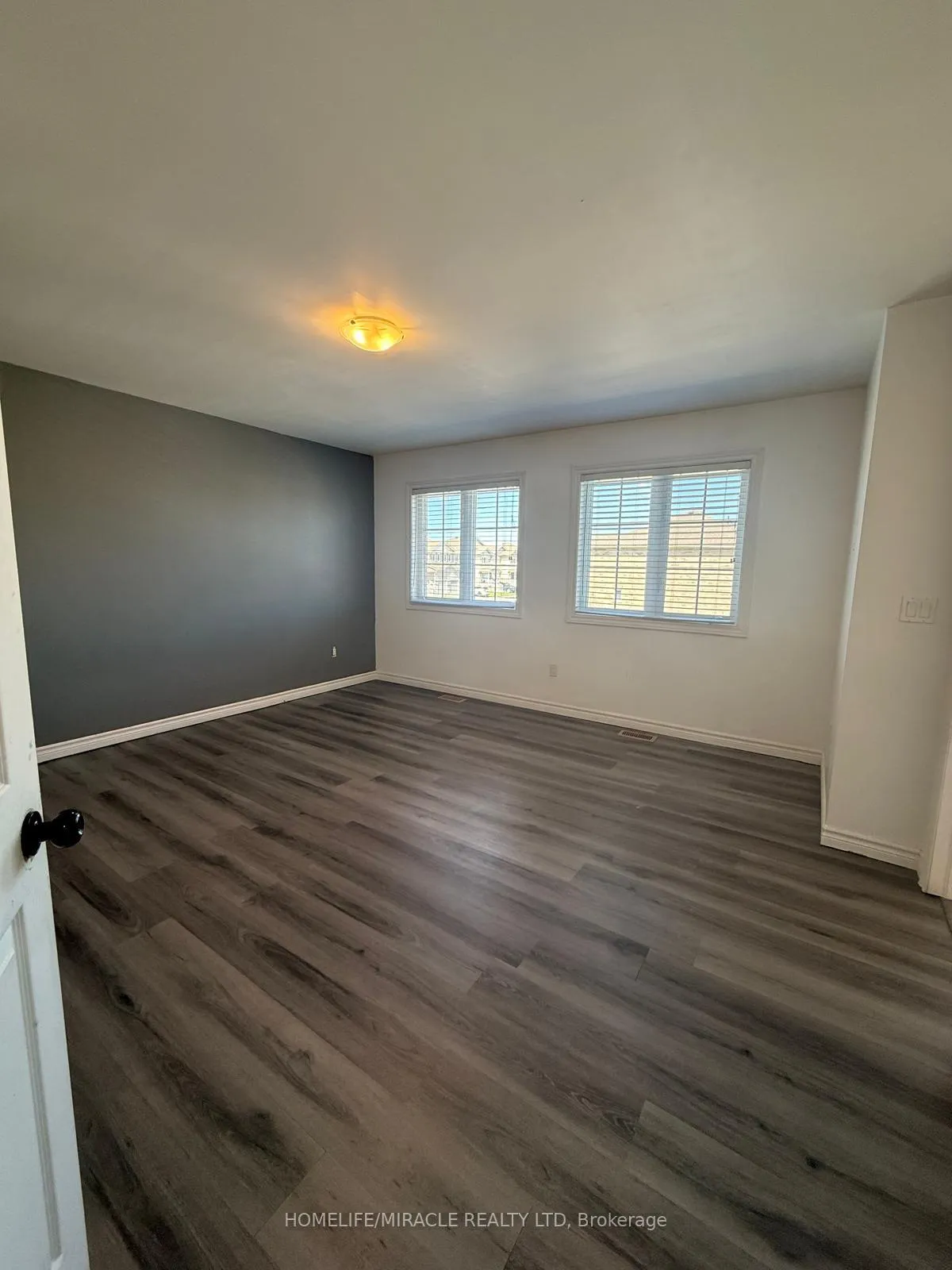 Photo 15 of 43 Brennan Crescent, Loyalist, Odessa — HOMEH