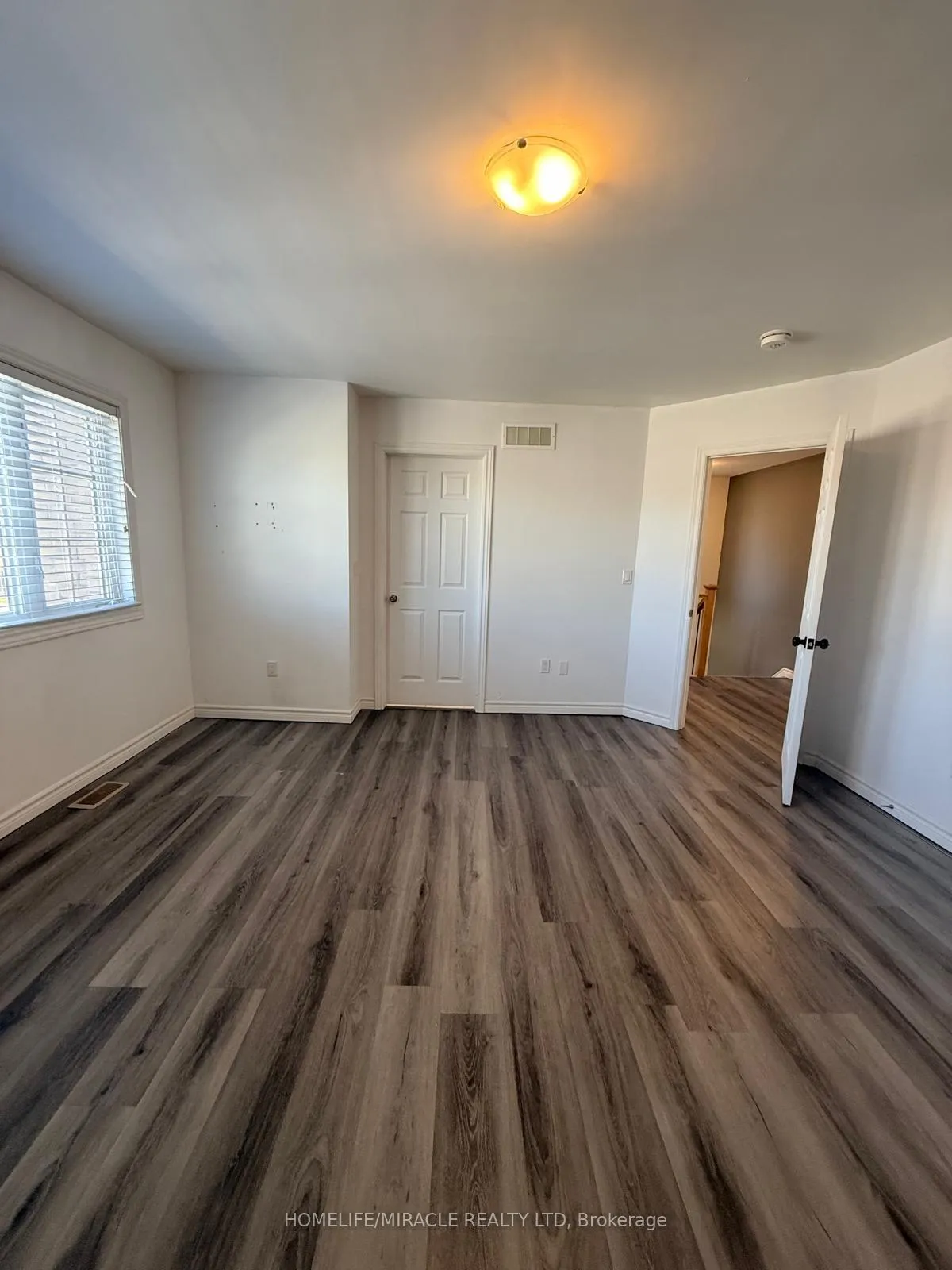 Photo 16 of 43 Brennan Crescent, Loyalist, Odessa — HOMEH