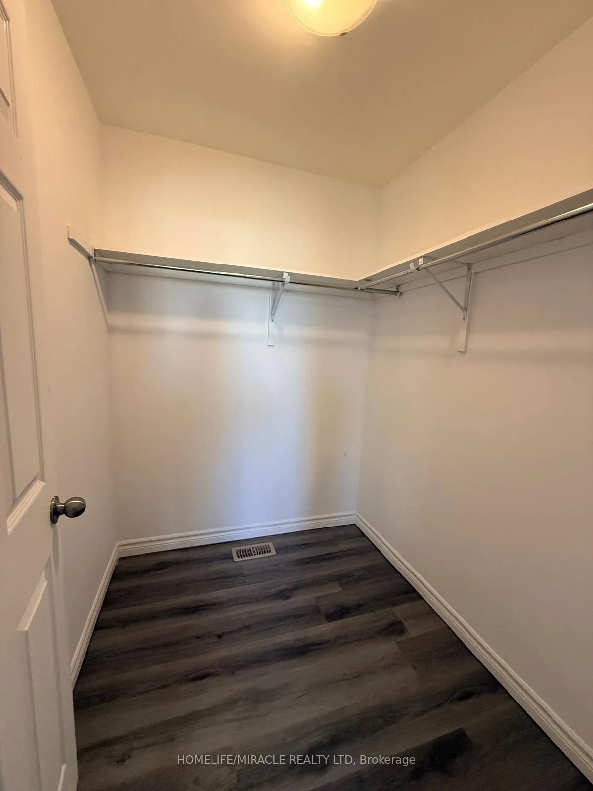 Photo 17 of 43 Brennan Crescent, Loyalist, Odessa — HOMEH