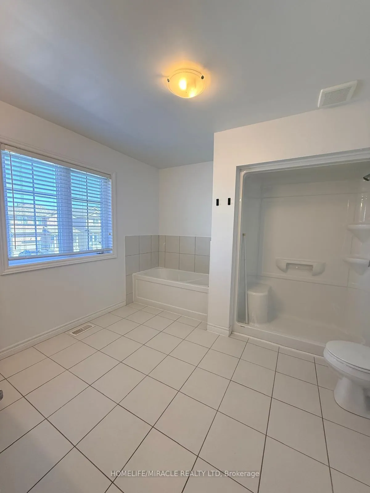 Photo 18 of 43 Brennan Crescent, Loyalist, Odessa — HOMEH