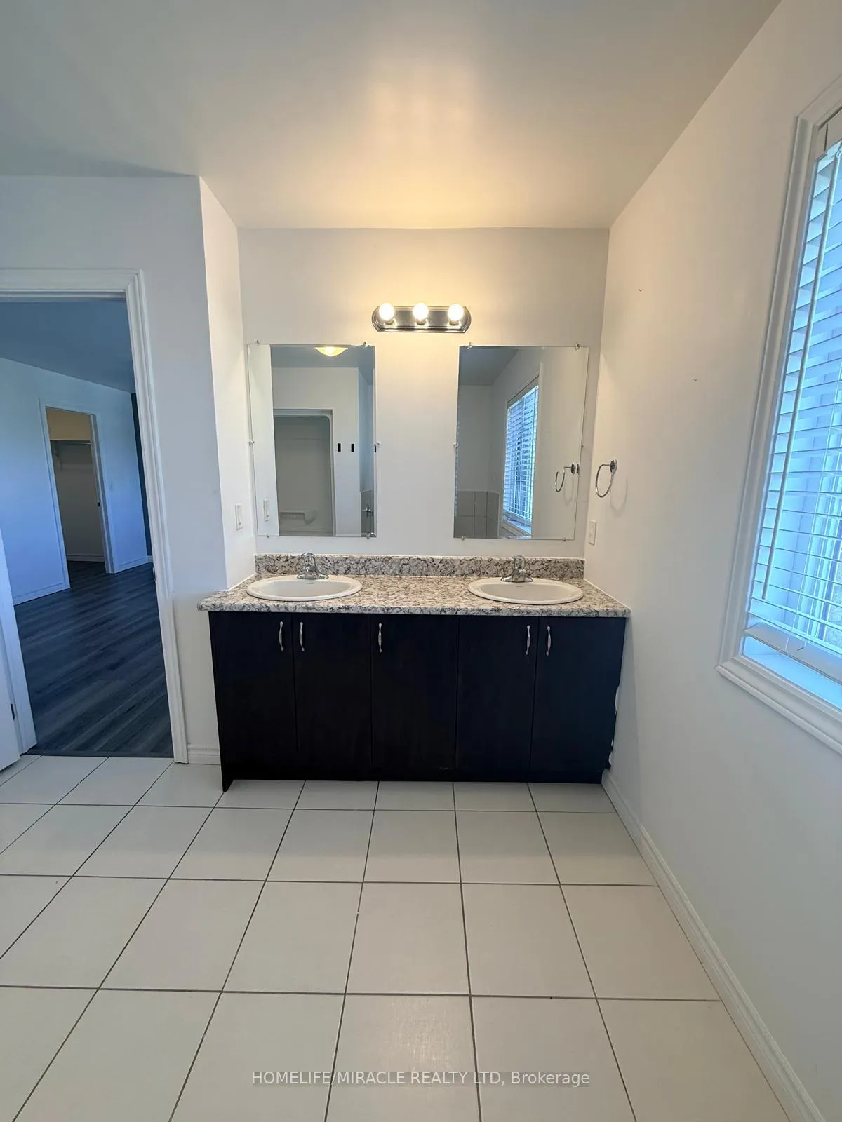 Photo 19 of 43 Brennan Crescent, Loyalist, Odessa — HOMEH