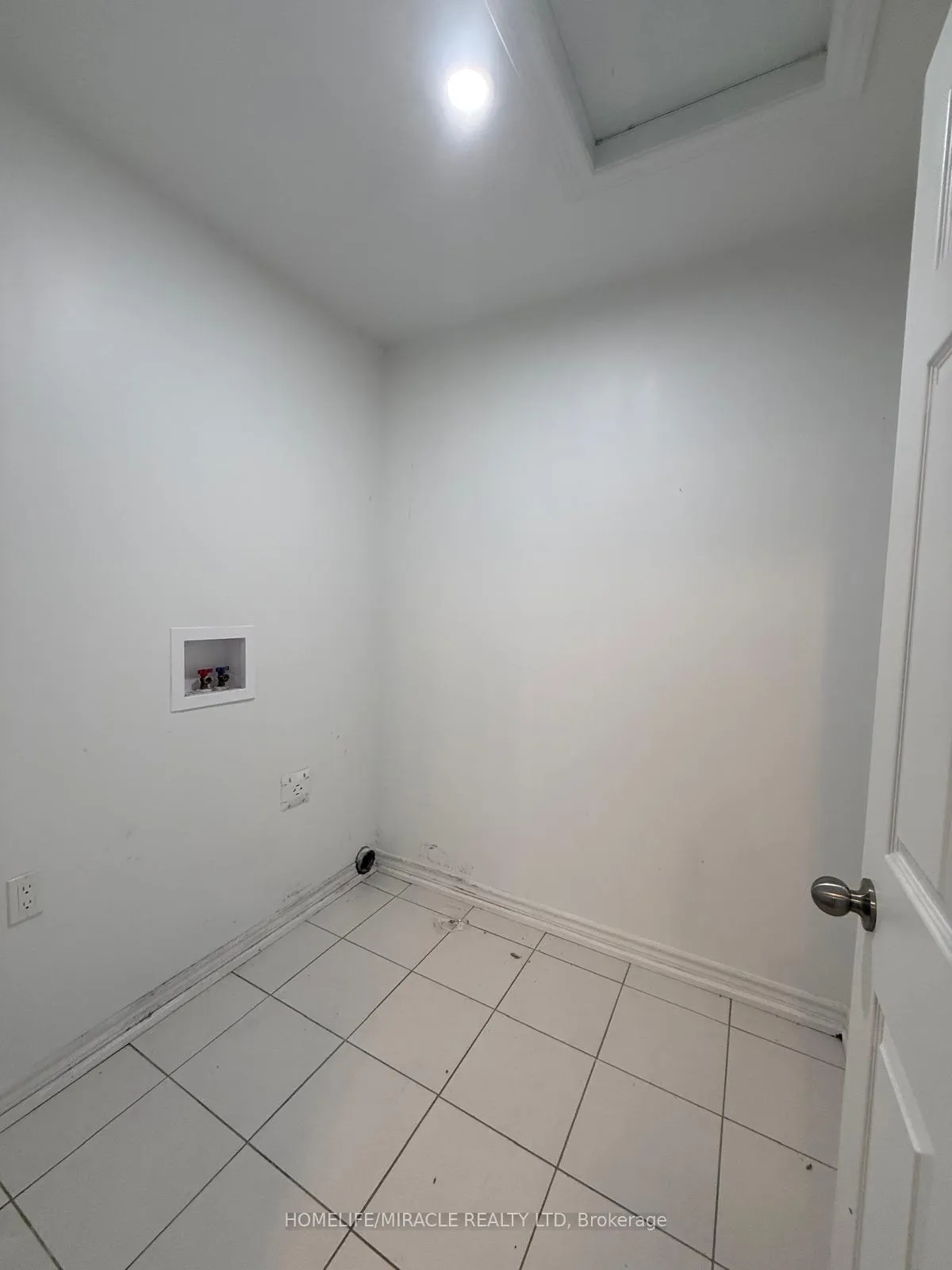 Photo 20 of 43 Brennan Crescent, Loyalist, Odessa — HOMEH