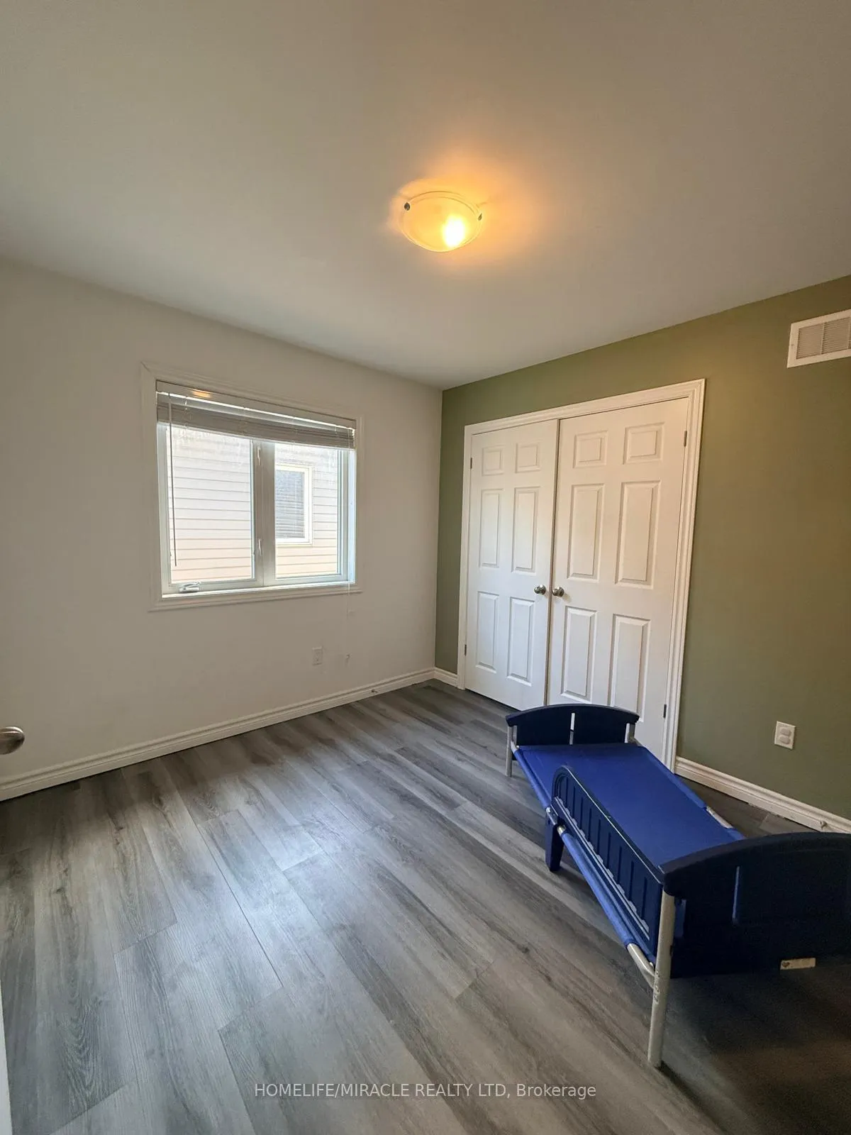 Photo 21 of 43 Brennan Crescent, Loyalist, Odessa — HOMEH