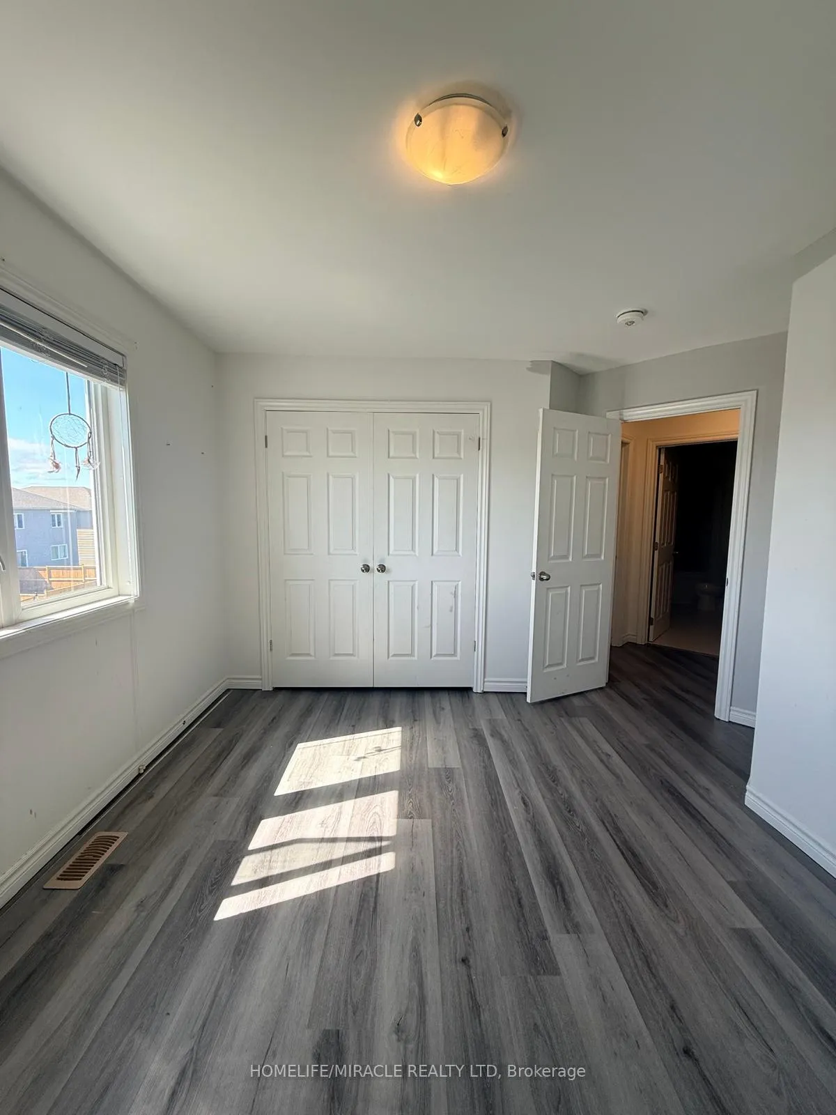 Photo 23 of 43 Brennan Crescent, Loyalist, Odessa — HOMEH
