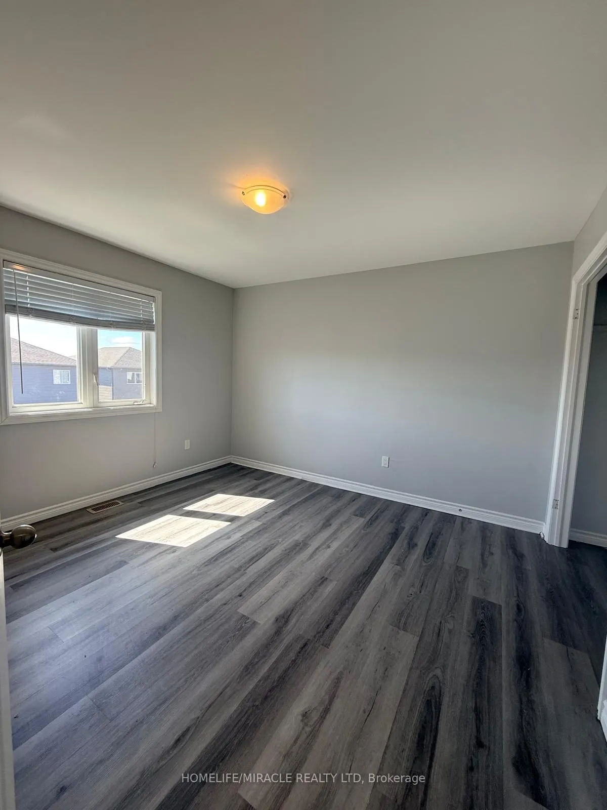 Photo 24 of 43 Brennan Crescent, Loyalist, Odessa — HOMEH