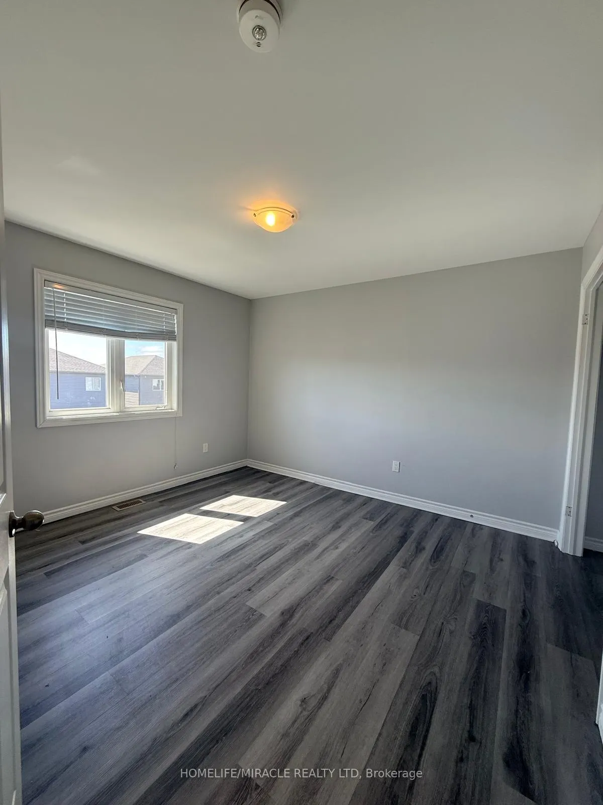 Photo 25 of 43 Brennan Crescent, Loyalist, Odessa — HOMEH