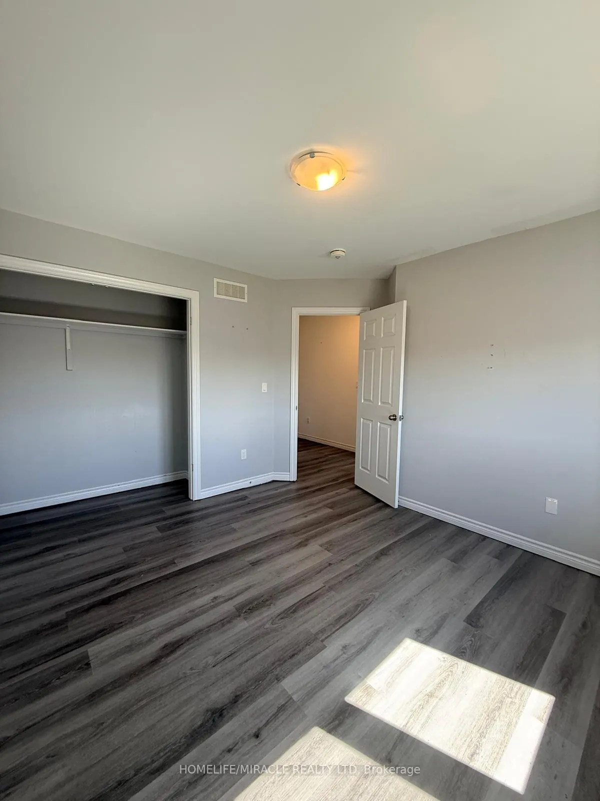 Photo 26 of 43 Brennan Crescent, Loyalist, Odessa — HOMEH