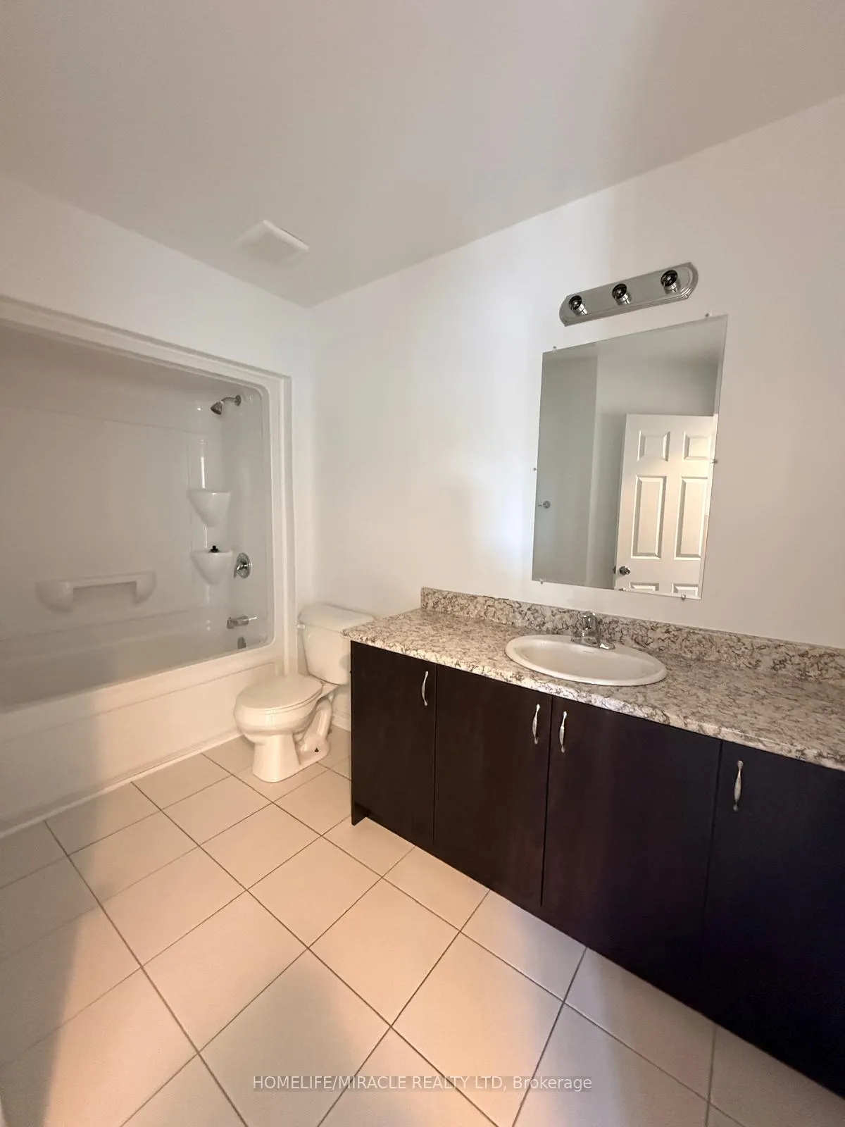 Photo 27 of 43 Brennan Crescent, Loyalist, Odessa — HOMEH