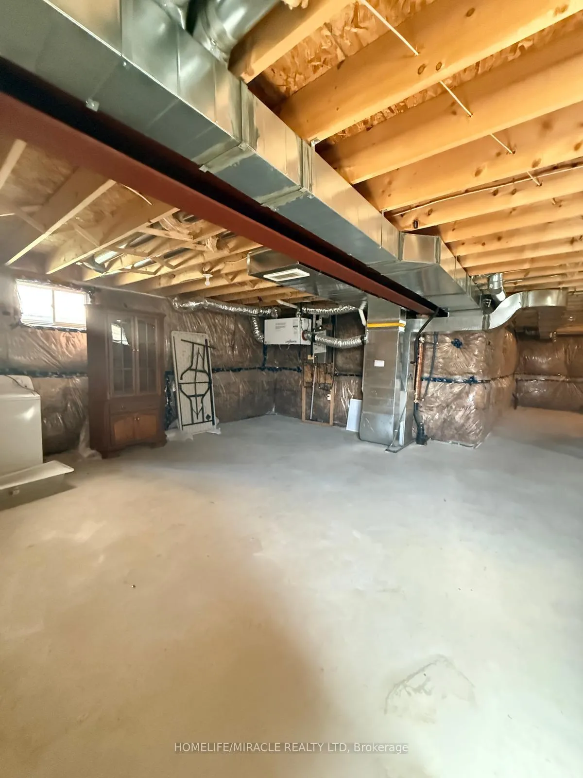 Photo 28 of 43 Brennan Crescent, Loyalist, Odessa — HOMEH