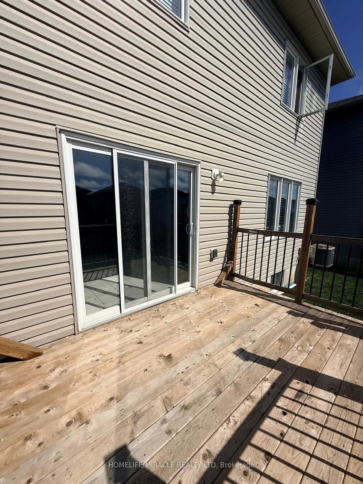 Photo 29 of 43 Brennan Crescent, Loyalist, Odessa — HOMEH