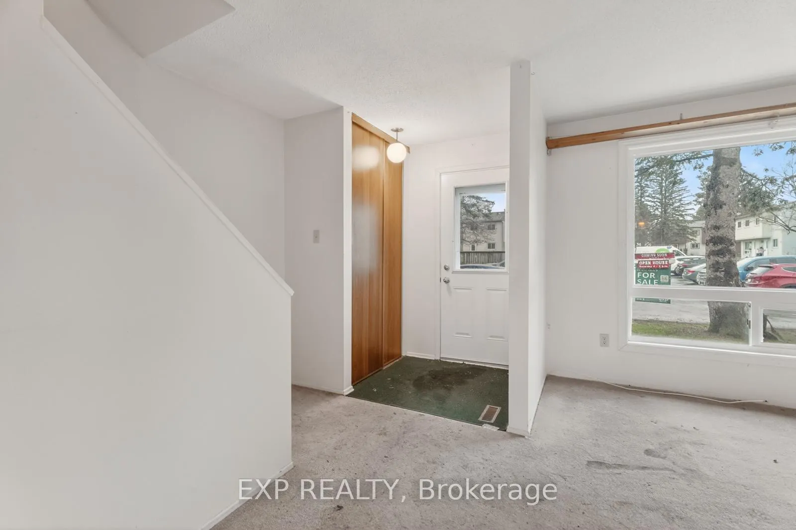 Photo 1 of 235 Teal Crescent, Ottawa, Chatelaine Village — HOMEH