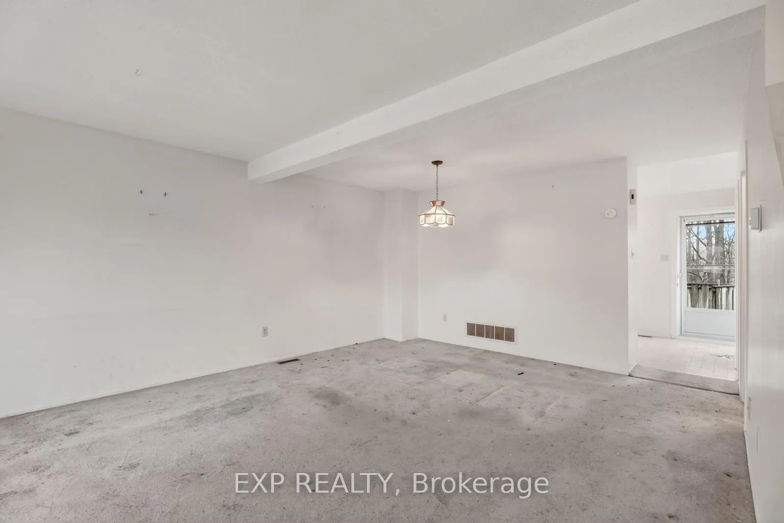 Photo 2 of 235 Teal Crescent, Ottawa, Chatelaine Village — HOMEH