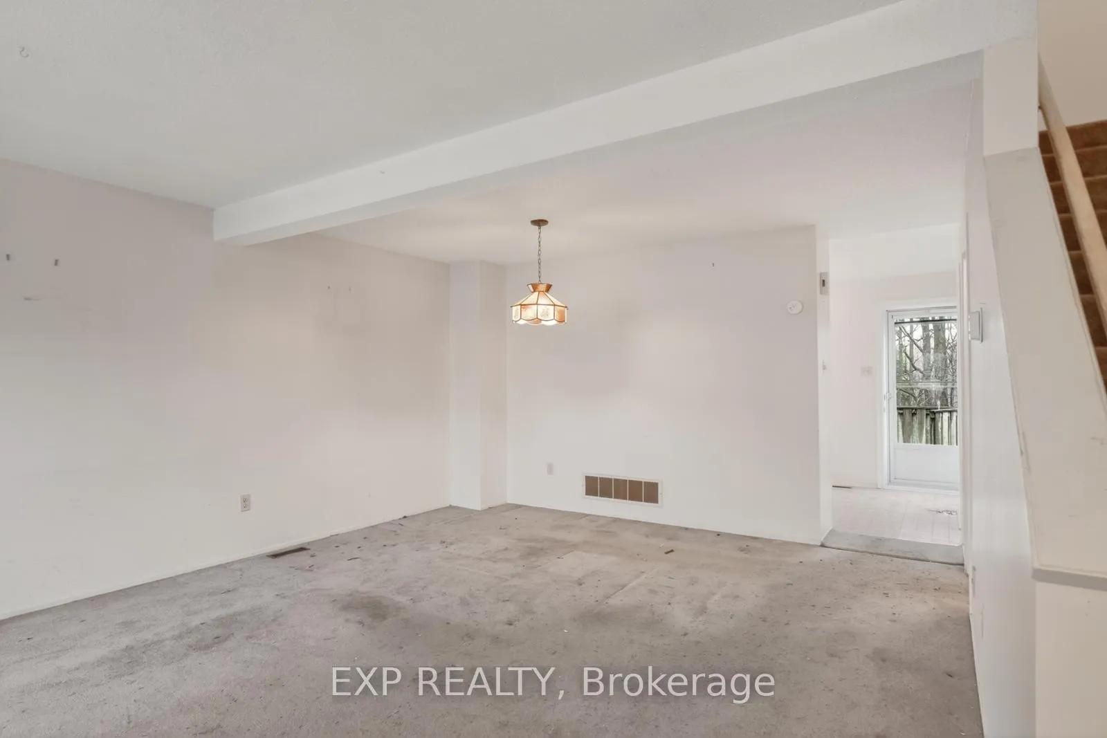 Photo 3 of 235 Teal Crescent, Ottawa, Chatelaine Village — HOMEH