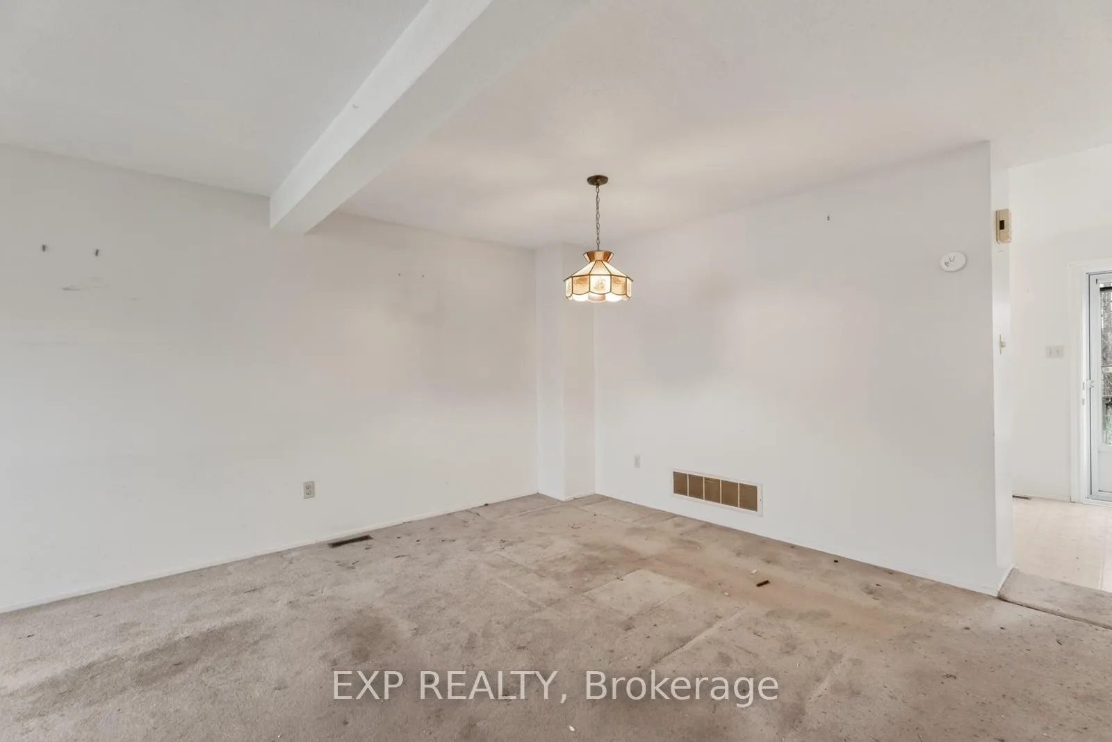 Photo 4 of 235 Teal Crescent, Ottawa, Chatelaine Village — HOMEH