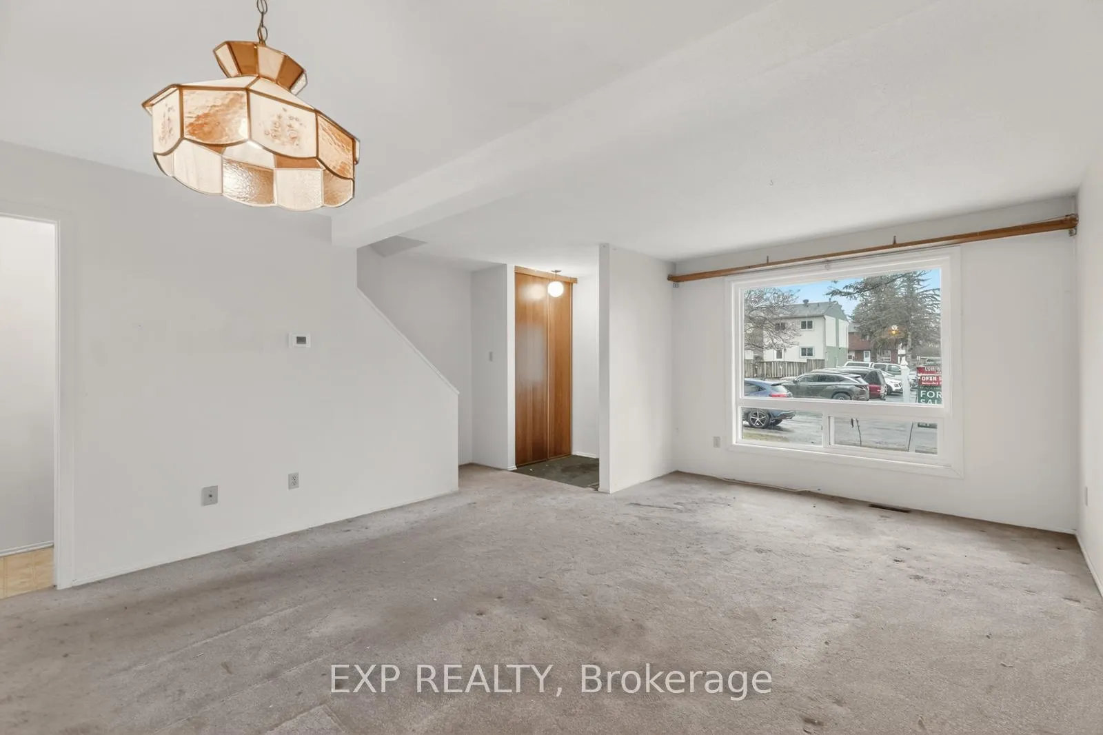 Photo 6 of 235 Teal Crescent, Ottawa, Chatelaine Village — HOMEH