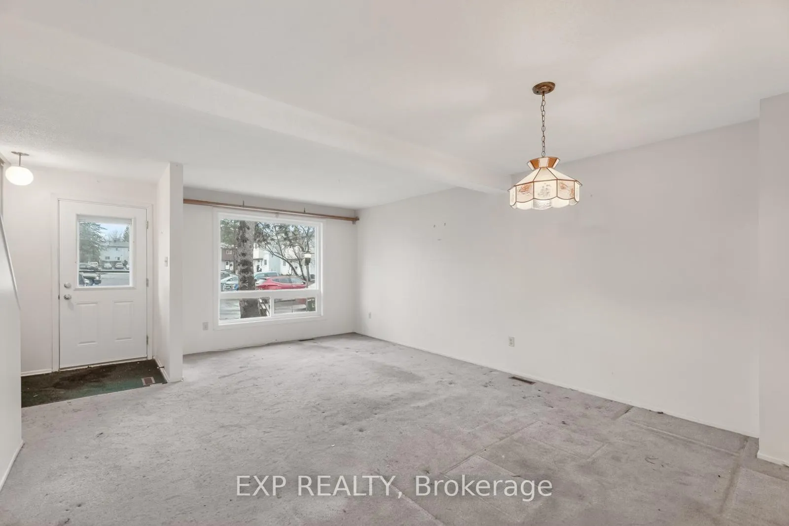 Photo 7 of 235 Teal Crescent, Ottawa, Chatelaine Village — HOMEH