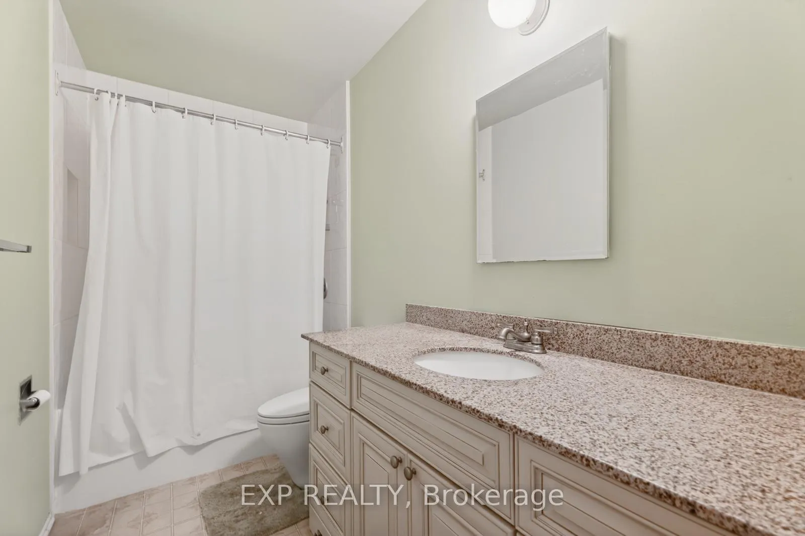 Photo 17 of 235 Teal Crescent, Ottawa, Chatelaine Village — HOMEH