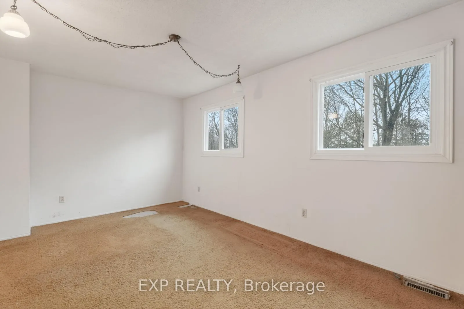Photo 18 of 235 Teal Crescent, Ottawa, Chatelaine Village — HOMEH