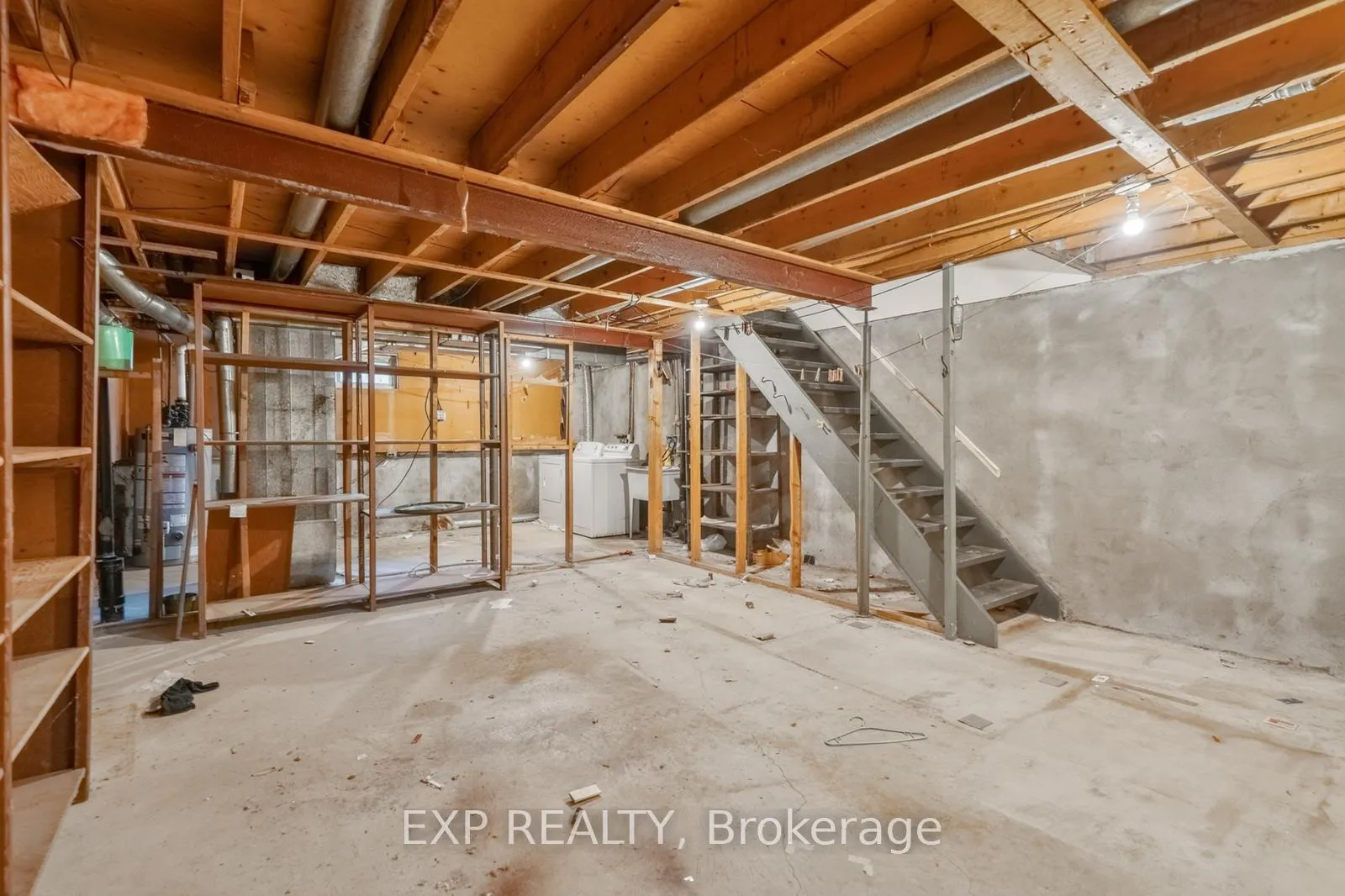 Photo 21 of 235 Teal Crescent, Ottawa, Chatelaine Village — HOMEH