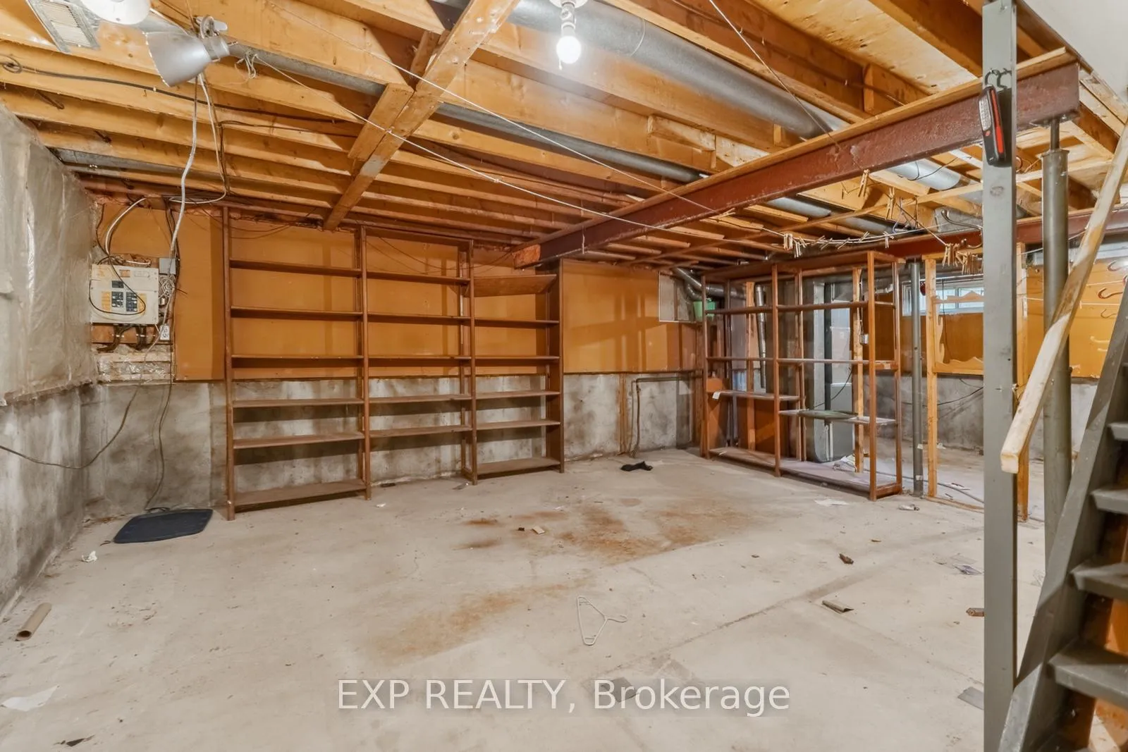 Photo 22 of 235 Teal Crescent, Ottawa, Chatelaine Village — HOMEH