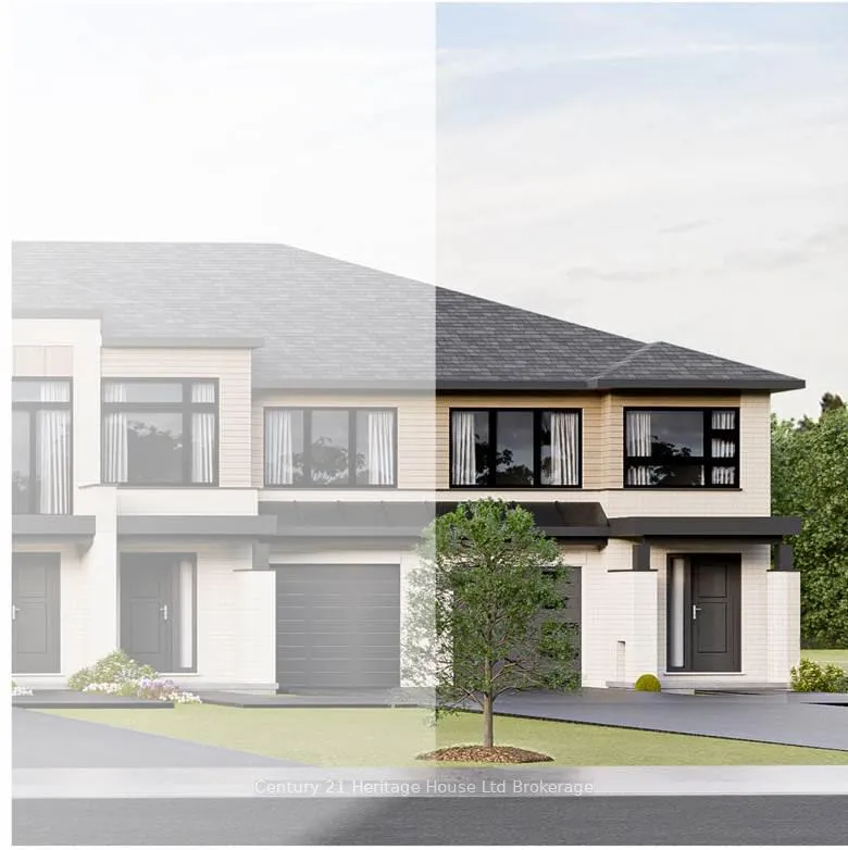 Photo of 311 Kading Crescent
