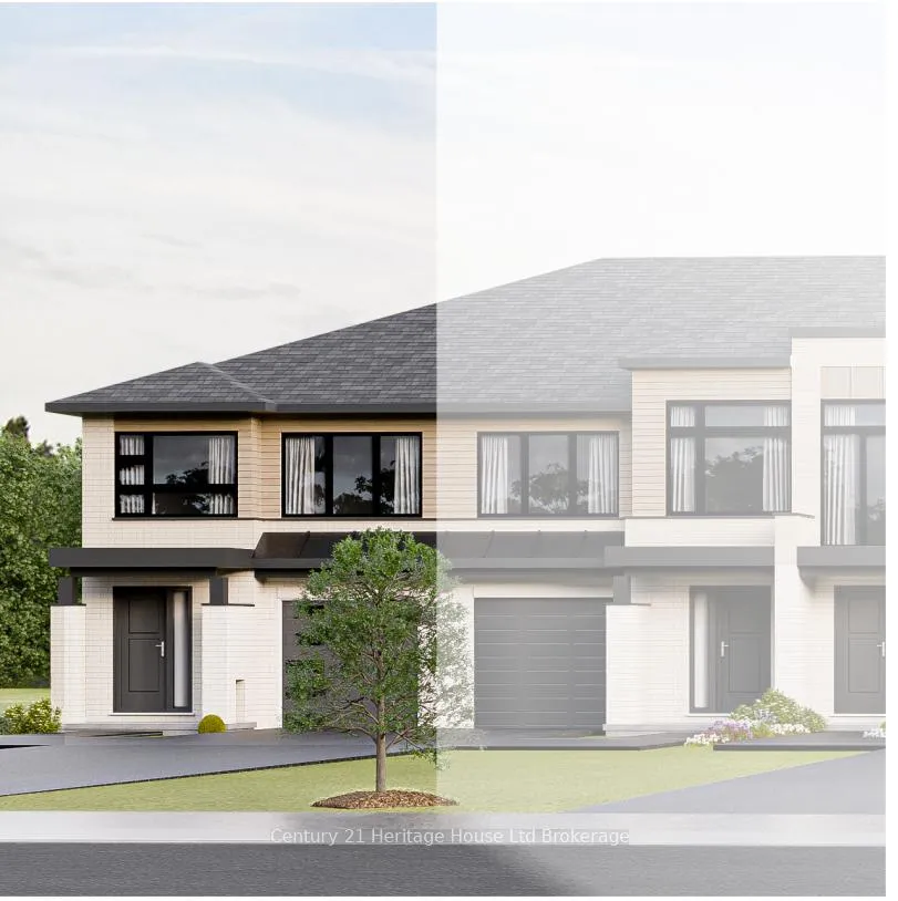 Photo of 331 Kading Crescent