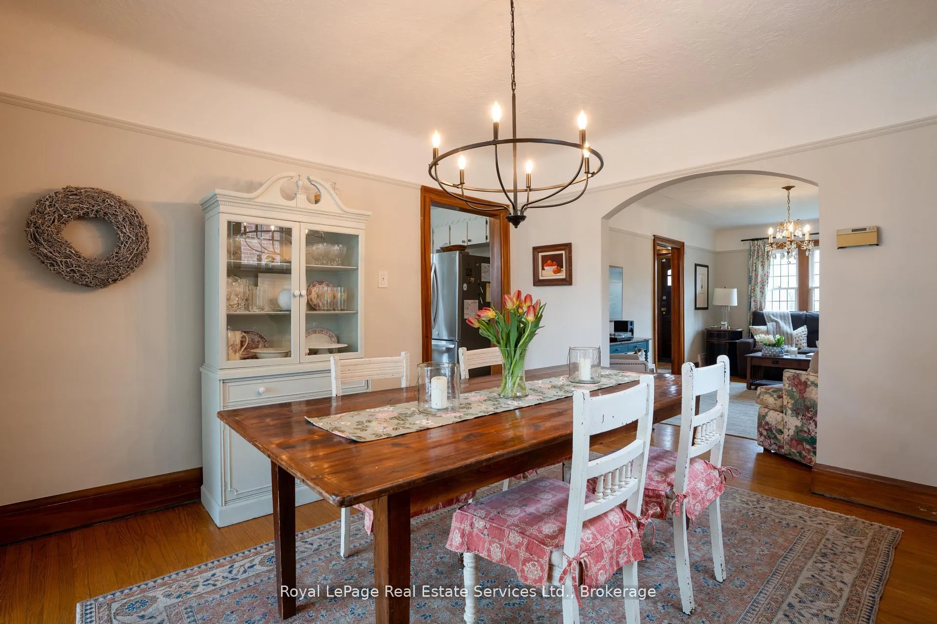 Photo 17 of 89 Edgemont Street S, Hamilton, Delta — HOMEH