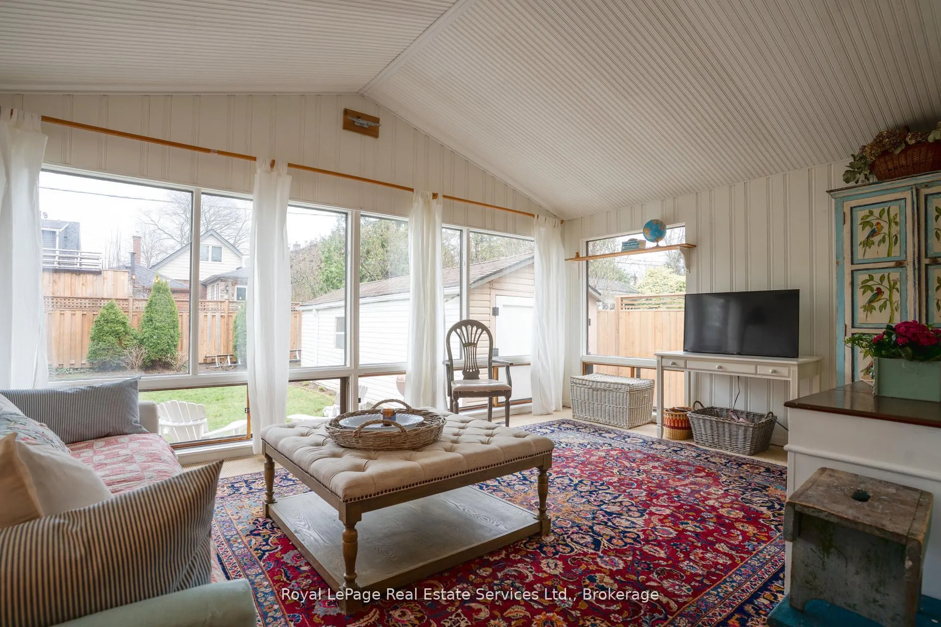 Photo 29 of 89 Edgemont Street S, Hamilton, Delta — HOMEH