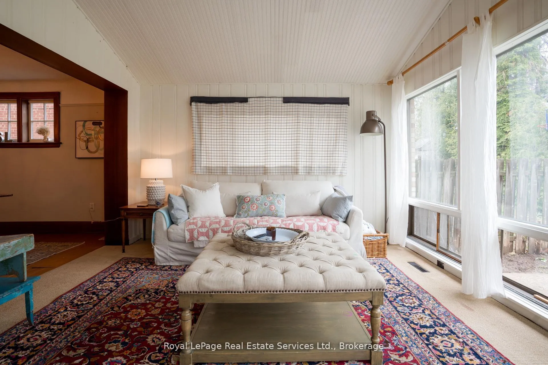 Photo 30 of 89 Edgemont Street S, Hamilton, Delta — HOMEH