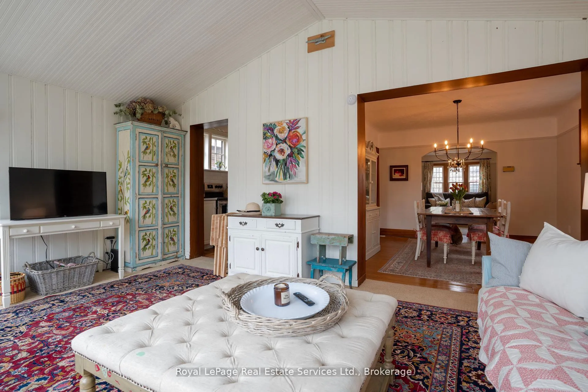 Photo 32 of 89 Edgemont Street S, Hamilton, Delta — HOMEH