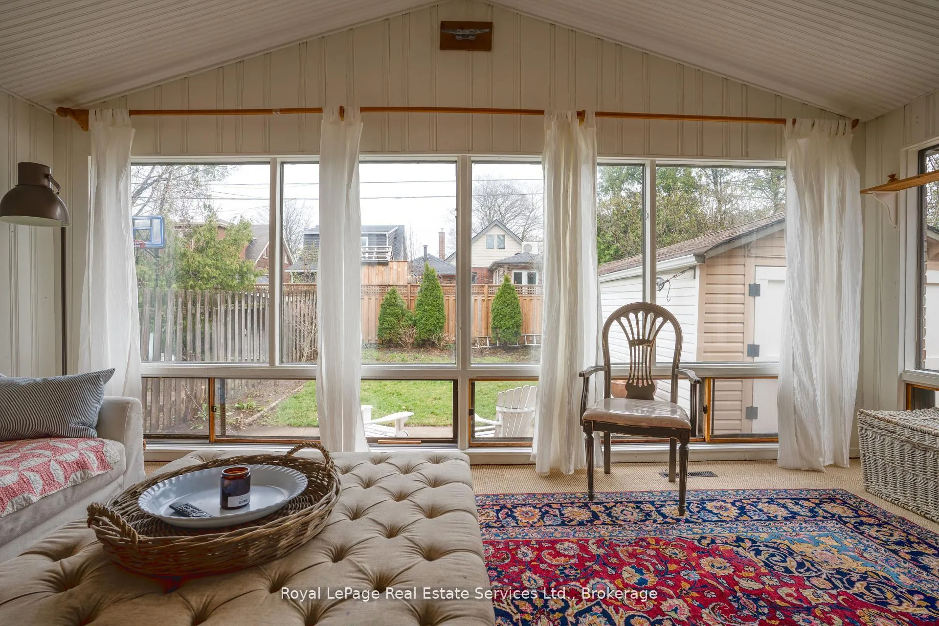 Photo 33 of 89 Edgemont Street S, Hamilton, Delta — HOMEH