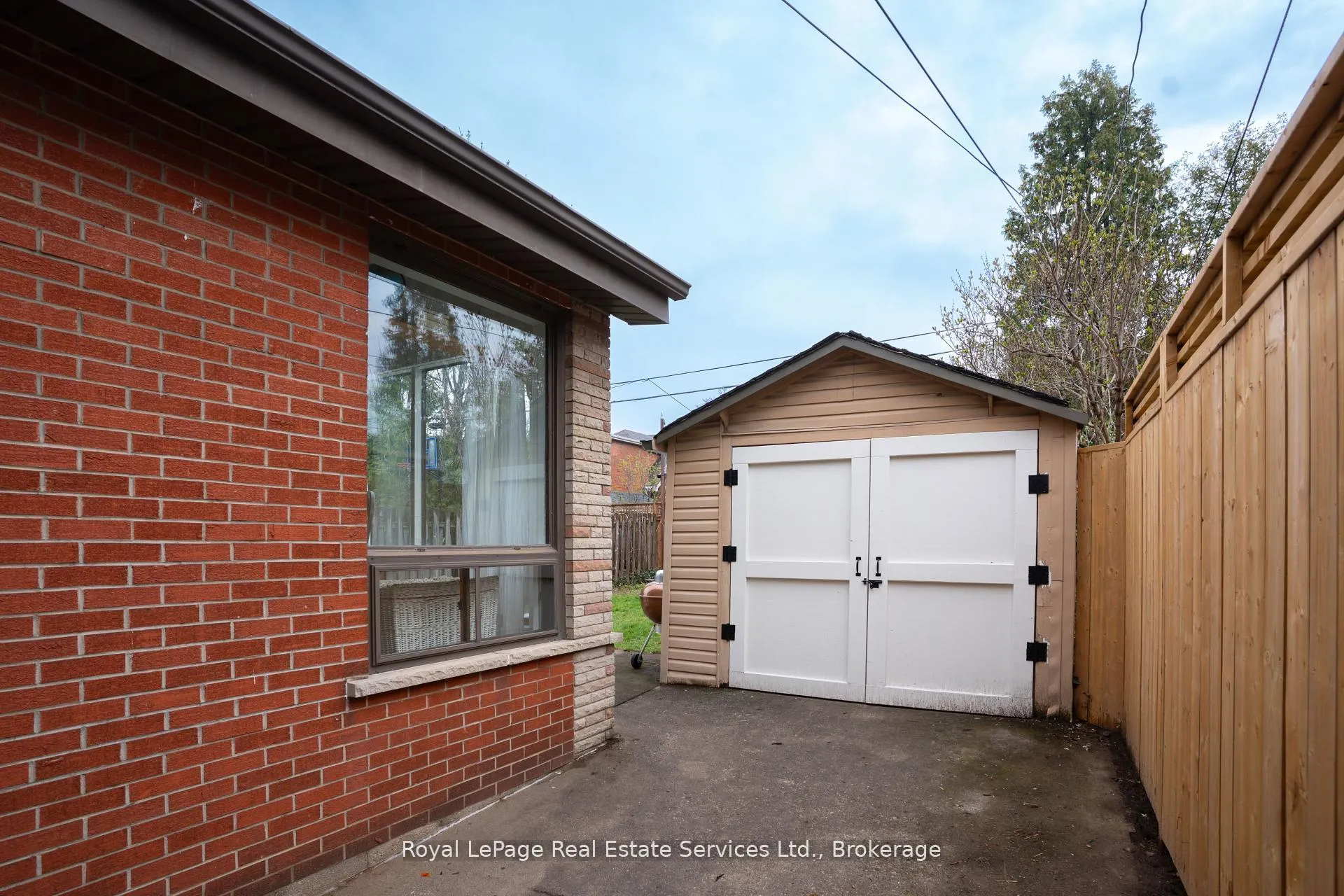 Photo 36 of 89 Edgemont Street S, Hamilton, Delta — HOMEH