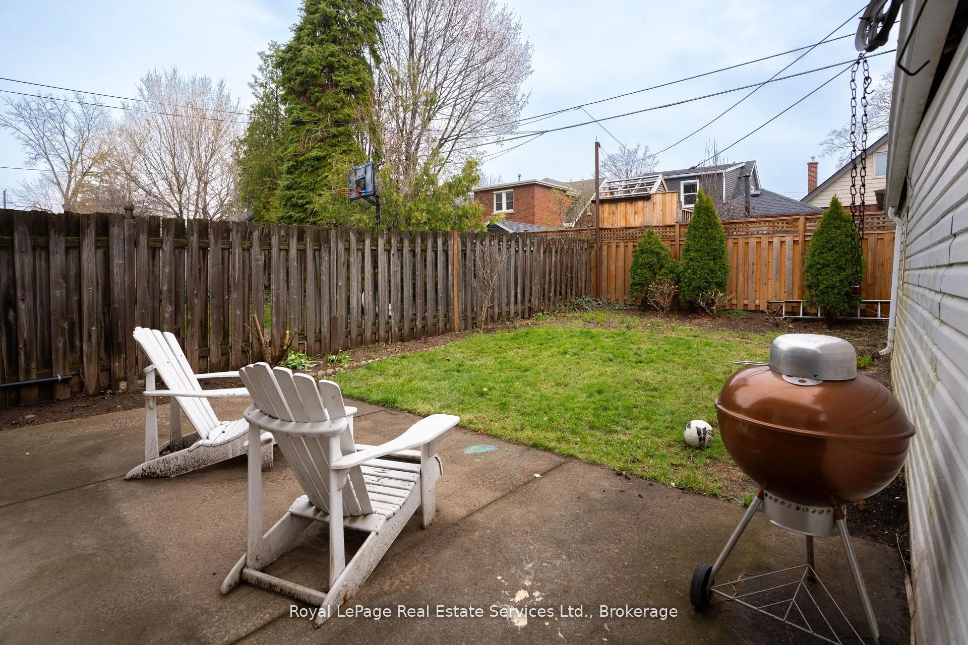 Photo 37 of 89 Edgemont Street S, Hamilton, Delta — HOMEH