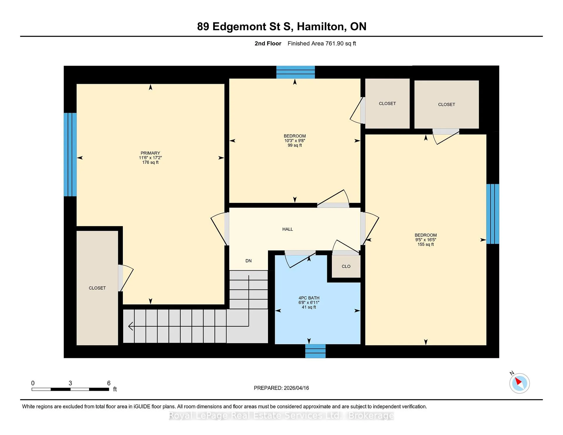 Photo 38 of 89 Edgemont Street S, Hamilton, Delta — HOMEH