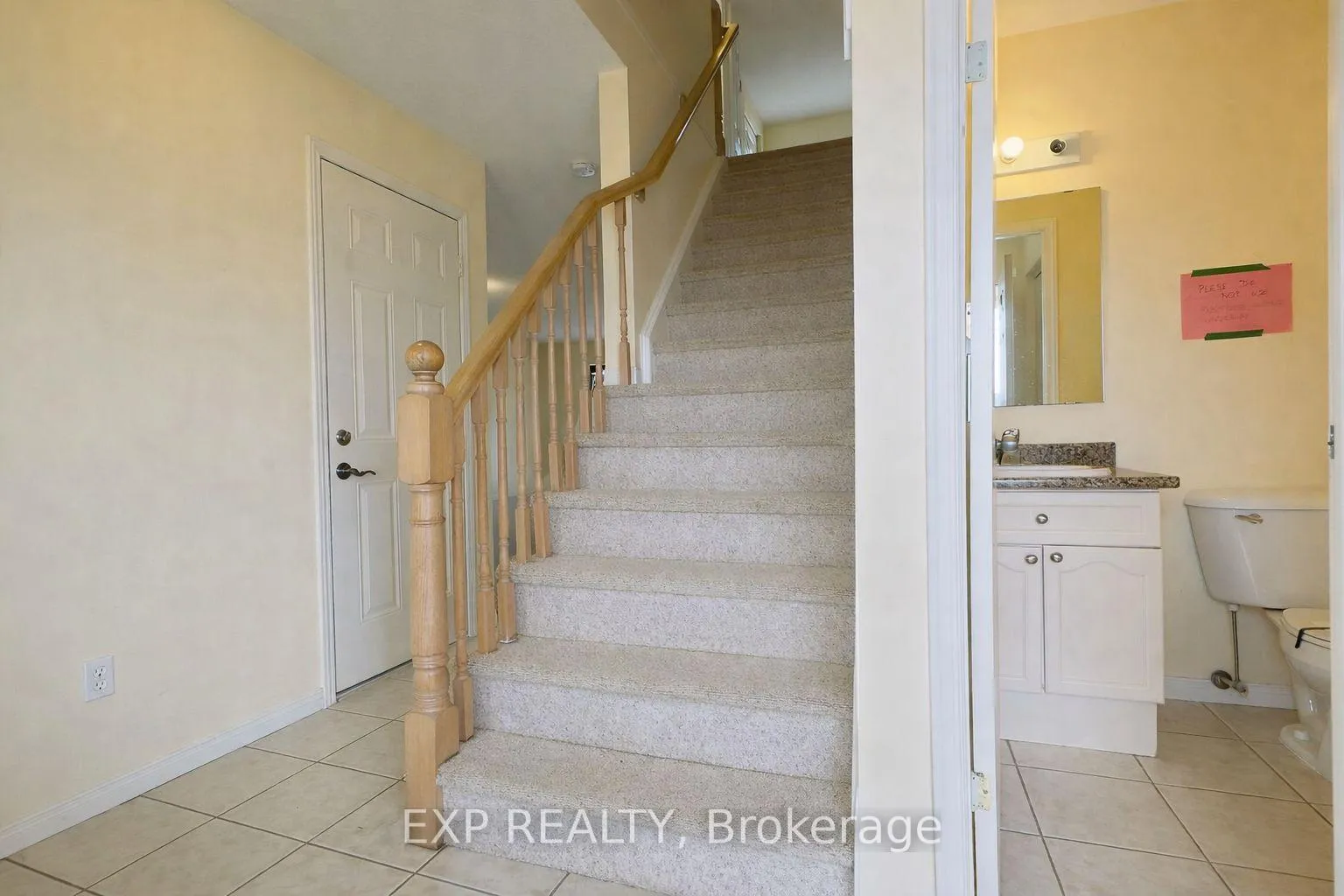 Photo 5 of 76 Templewood Dr, Kitchener — HOMEH