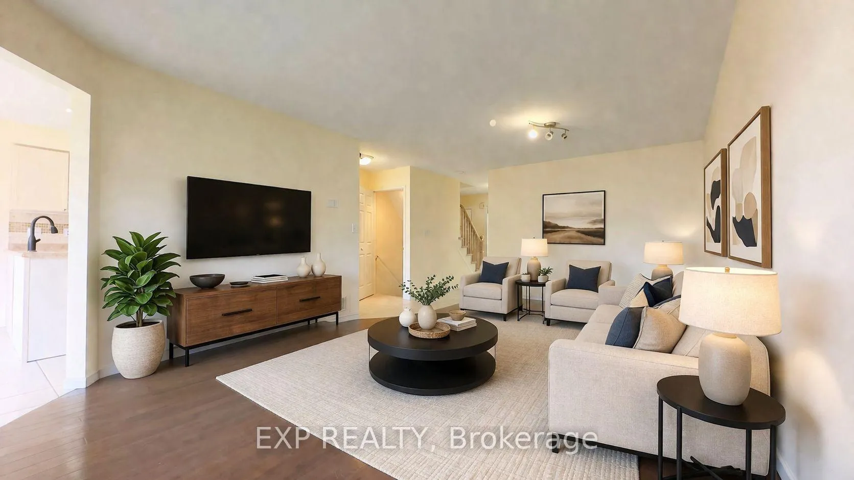 Photo 8 of 76 Templewood Dr, Kitchener — HOMEH