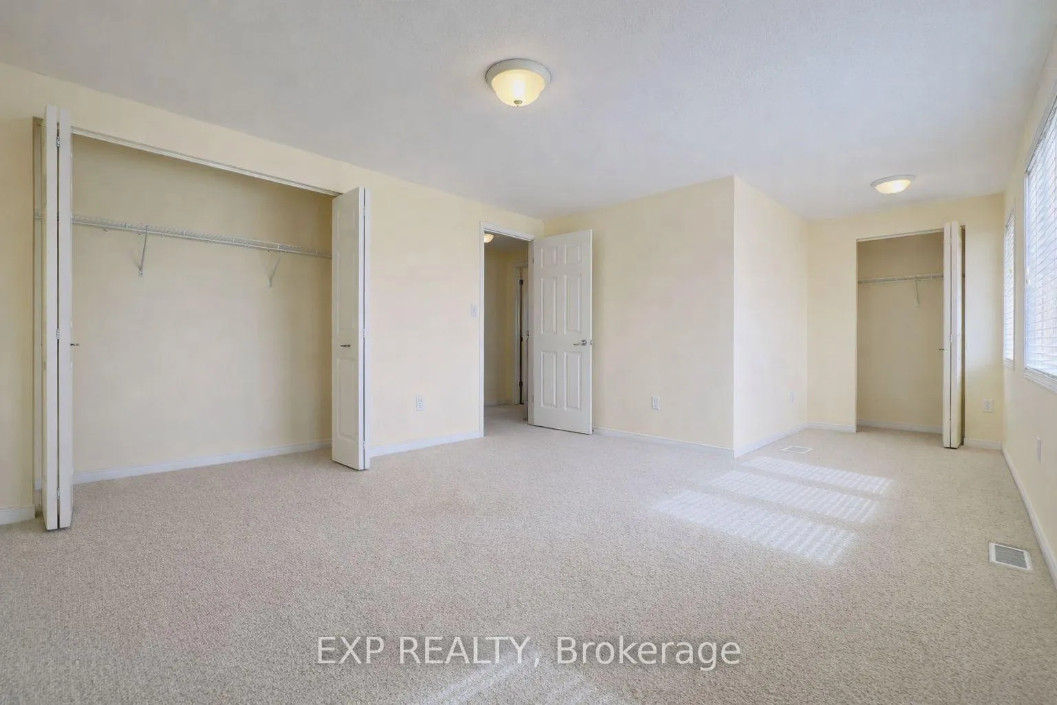Photo 16 of 76 Templewood Dr, Kitchener — HOMEH