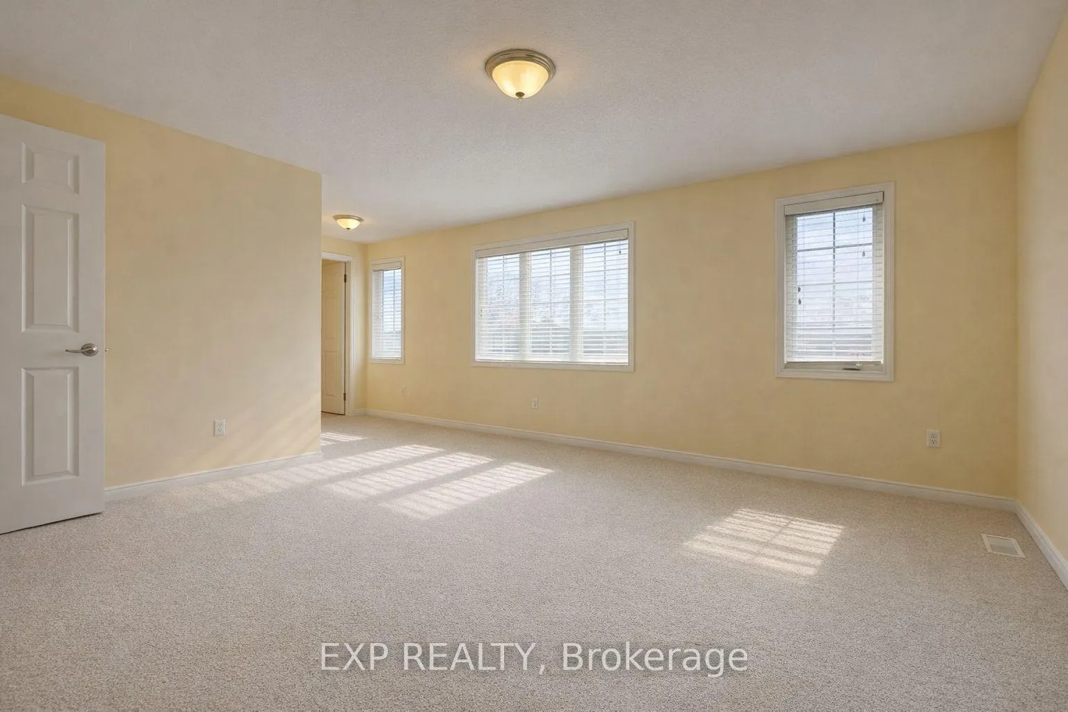 Photo 17 of 76 Templewood Dr, Kitchener — HOMEH