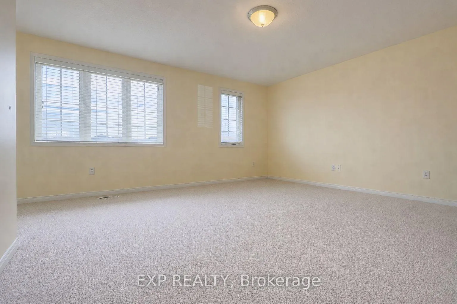 Photo 18 of 76 Templewood Dr, Kitchener — HOMEH